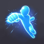 RocketKungFu