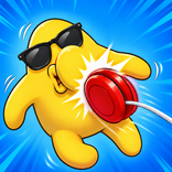 Yoyo Smash