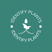Plant Identifier simgesi