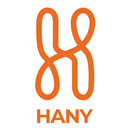 Hany - Service à domicile APK