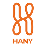 ”Hany - Service à domicile