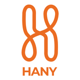 APK Hany - Service à domicile