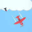 Fly Plane Fly APK
