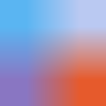 Gradient Show ikona