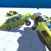 Car Damage Simulator 2 APK
