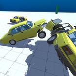 Car Damage Simulator 2