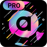 AmoledWalls Pro - Wallpaper [S