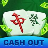 Happy Mahjong: Rich Adventure
