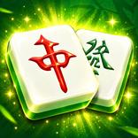 Happy Mahjong: Rich Adventure