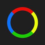 Four Colors