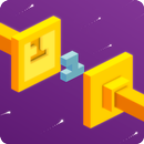 Stamp Machine APK