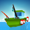 Fishing IO APK