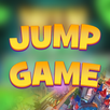 Jump Game APK