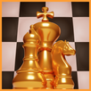 Chessle APK