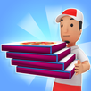 Drive Thru Pizza APK