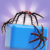 Idle Alien Invasion APK