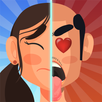 Who Is The Pervert APK