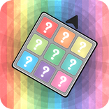 Find & Click Challenge