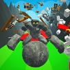 Knight Ball APK
