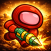 Digbot APK