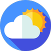 Hava Durumum APK