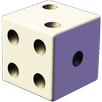 Dice APK