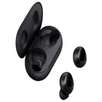 Guide Samsung galaxy buds 2 APK