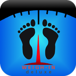Weigh-In Deluxe - वजन
