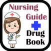 Nursing Guide APK