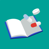 ヘルスケア手帳 - 電子お薬手帳アプリ APK