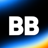 ”Betboom