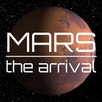 MARS - the arrival APK