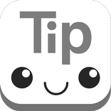 ”Tip Tabla Periódica