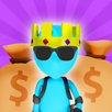 Loot Army APK