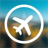 Horizon Portable Glass Cockpit APK