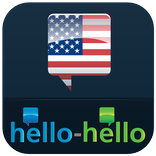 English Hello-Hello (Tablet)