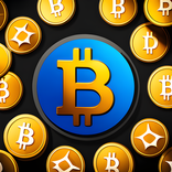 Bitcoin Mining