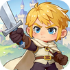 Heroknight Go! APK