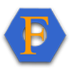 Hex Converter Plus APK