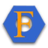 Hex Converter Plus