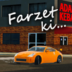 FarzetKi APK