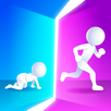 Age Run APK