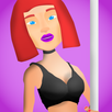 Pole Slide APK