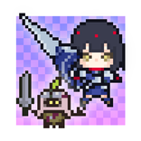 ラビリンスクリッカー