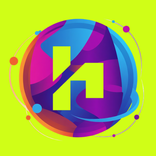 Higgsfield AI App Video Help
