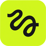Higgsfield AI