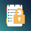 APK Safe Notes -Hide notes, images