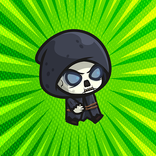 Run4Life 2D