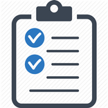 Todo List