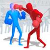 Stickman Ragdoll Boxing APK